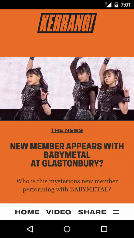 www.kerrang.com_the-news_new-babymetal-member-appears-with-band-at-glastonbury.png