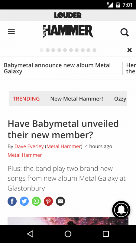 www.loudersound.com_news_have-babymetal-unveiled-their-new-member(Nexus 5).png