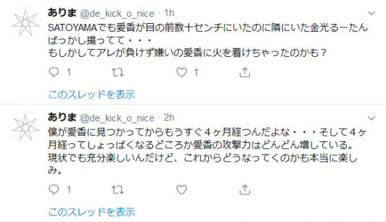 Screenshot_2019-09-21 ありま（ de_kick_o_nice）さん Twitter.png