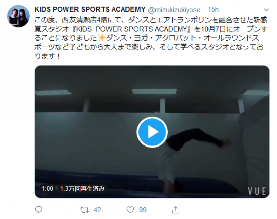 Screenshot_2019-09-05 (1) mizukizukiyose - Twitter検索 Twitter.png