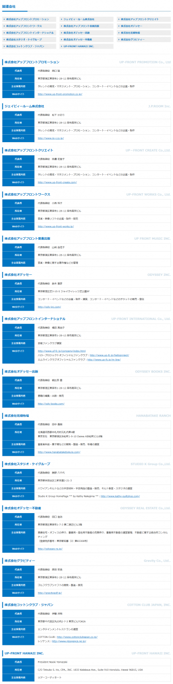 Screenshot_2020-01-09 株式会社アップフロントグループ.png