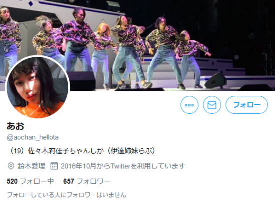 Screenshot_2020-02-17 あおさん ( aochan_hellota) Twitter.png
