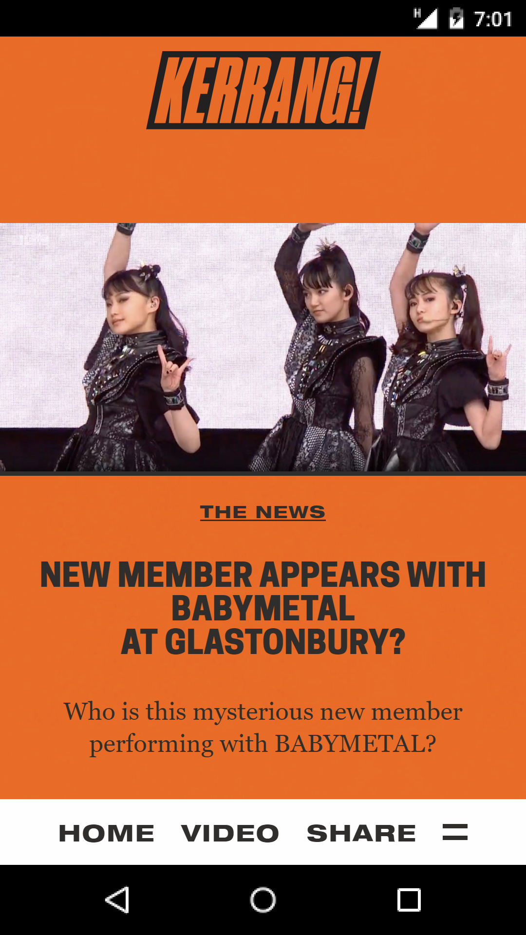 http://www.mybitchisajunky.com/whg/picture/www.kerrang.com_the-news_new-babymetal-member-appears-with-band-at-glastonbury.png